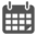 舞臺(tái)系列