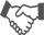 新聞動(dòng)態(tài)