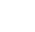 舞臺(tái)系列
